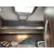 FIAT DUCATO FIAT DUCATO '2010 CARAVANA DORADO 2006