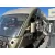 FIAT DUCATO FIAT DUCATO '2010 CARAVANA DORADO 2006