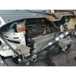FIAT DUCATO FIAT DUCATO '2010 CARAVANA DORADO 2006