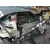 FIAT DUCATO FIAT DUCATO '2010 CARAVANA DORADO 2006