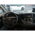 FIAT DUCATO FIAT DUCATO '2010 CARAVANA DORADO 2006