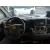 FIAT DUCATO FIAT DUCATO '2010 CARAVANA DORADO 2006