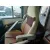 FIAT DUCATO FIAT DUCATO '2010 CARAVANA DORADO 2006