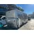 FIAT DUCATO FIAT DUCATO '2010 CARAVANA DORADO 2006