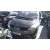 RENAULT ESPACE IV (JK0) RENAULT ESPACE IV (JK0) '2003 AUTHENTIQUE GRIS 2002