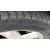 RENAULT ESPACE IV (JK0) RENAULT ESPACE IV (JK0) '2003 AUTHENTIQUE GRIS 2002