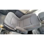 RENAULT ESPACE IV (JK0) RENAULT ESPACE IV (JK0) '2003 AUTHENTIQUE GRIS 2002
