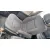 RENAULT ESPACE IV (JK0) RENAULT ESPACE IV (JK0) '2003 AUTHENTIQUE GRIS 2002