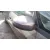 RENAULT ESPACE IV (JK0) RENAULT ESPACE IV (JK0) '2003 AUTHENTIQUE GRIS 2002