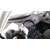 RENAULT ESPACE IV (JK0) RENAULT ESPACE IV (JK0) '2003 AUTHENTIQUE GRIS 2002