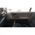 RENAULT ESPACE IV (JK0) RENAULT ESPACE IV (JK0) '2003 AUTHENTIQUE GRIS 2002