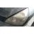 RENAULT ESPACE IV (JK0) RENAULT ESPACE IV (JK0) '2003 AUTHENTIQUE GRIS 2002