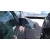 RENAULT ESPACE IV (JK0) RENAULT ESPACE IV (JK0) '2003 AUTHENTIQUE GRIS 2002