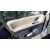 RENAULT ESPACE IV (JK0) RENAULT ESPACE IV (JK0) '2003 AUTHENTIQUE GRIS 2002