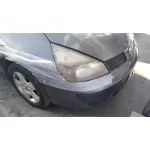RENAULT ESPACE IV (JK0) RENAULT ESPACE IV (JK0) '2003 AUTHENTIQUE GRIS 2002