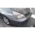 RENAULT ESPACE IV (JK0) RENAULT ESPACE IV (JK0) '2003 AUTHENTIQUE GRIS 2002