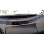 RENAULT ESPACE IV (JK0) RENAULT ESPACE IV (JK0) '2003 AUTHENTIQUE GRIS 2002