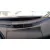 RENAULT ESPACE IV (JK0) RENAULT ESPACE IV (JK0) '2003 AUTHENTIQUE GRIS 2002