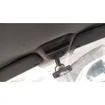 RENAULT ESPACE IV (JK0) RENAULT ESPACE IV (JK0) '2003 AUTHENTIQUE GRIS 2002
