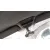 RENAULT ESPACE IV (JK0) RENAULT ESPACE IV (JK0) '2003 AUTHENTIQUE GRIS 2002