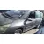 RENAULT ESPACE IV (JK0) RENAULT ESPACE IV (JK0) '2003 AUTHENTIQUE GRIS 2002