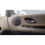 RENAULT ESPACE IV (JK0) RENAULT ESPACE IV (JK0) '2003 AUTHENTIQUE GRIS 2002