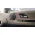 RENAULT ESPACE IV (JK0) RENAULT ESPACE IV (JK0) '2003 AUTHENTIQUE GRIS 2002