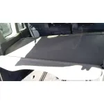RENAULT ESPACE IV (JK0) RENAULT ESPACE IV (JK0) '2003 AUTHENTIQUE GRIS 2002