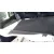 RENAULT ESPACE IV (JK0) RENAULT ESPACE IV (JK0) '2003 AUTHENTIQUE GRIS 2002