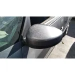 RENAULT ESPACE IV (JK0) RENAULT ESPACE IV (JK0) '2003 AUTHENTIQUE GRIS 2002