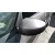 RENAULT ESPACE IV (JK0) RENAULT ESPACE IV (JK0) '2003 AUTHENTIQUE GRIS 2002