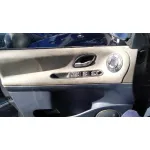 RENAULT ESPACE IV (JK0) RENAULT ESPACE IV (JK0) '2003 AUTHENTIQUE GRIS 2002