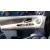 RENAULT ESPACE IV (JK0) RENAULT ESPACE IV (JK0) '2003 AUTHENTIQUE GRIS 2002
