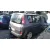 RENAULT ESPACE IV (JK0) RENAULT ESPACE IV (JK0) '2003 AUTHENTIQUE GRIS 2002