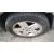 RENAULT ESPACE IV (JK0) RENAULT ESPACE IV (JK0) '2003 AUTHENTIQUE GRIS 2002