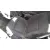 RENAULT ESPACE IV (JK0) RENAULT ESPACE IV (JK0) '2003 AUTHENTIQUE GRIS 2002