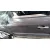 RENAULT ESPACE IV (JK0) RENAULT ESPACE IV (JK0) '2003 AUTHENTIQUE GRIS 2002