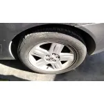 RENAULT ESPACE IV (JK0) RENAULT ESPACE IV (JK0) '2003 AUTHENTIQUE GRIS 2002