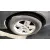 RENAULT ESPACE IV (JK0) RENAULT ESPACE IV (JK0) '2003 AUTHENTIQUE GRIS 2002