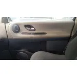 RENAULT ESPACE IV (JK0) RENAULT ESPACE IV (JK0) '2003 AUTHENTIQUE GRIS 2002
