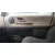 RENAULT ESPACE IV (JK0) RENAULT ESPACE IV (JK0) '2003 AUTHENTIQUE GRIS 2002