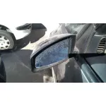 RENAULT ESPACE IV (JK0) RENAULT ESPACE IV (JK0) '2003 AUTHENTIQUE GRIS 2002