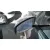 RENAULT ESPACE IV (JK0) RENAULT ESPACE IV (JK0) '2003 AUTHENTIQUE GRIS 2002