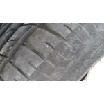 RENAULT ESPACE IV (JK0) RENAULT ESPACE IV (JK0) '2003 AUTHENTIQUE GRIS 2002