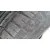 RENAULT ESPACE IV (JK0) RENAULT ESPACE IV (JK0) '2003 AUTHENTIQUE GRIS 2002