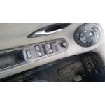 RENAULT ESPACE IV (JK0) RENAULT ESPACE IV (JK0) '2003 AUTHENTIQUE GRIS 2002