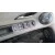 RENAULT ESPACE IV (JK0) RENAULT ESPACE IV (JK0) '2003 AUTHENTIQUE GRIS 2002