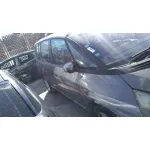 RENAULT ESPACE IV (JK0) RENAULT ESPACE IV (JK0) '2003 AUTHENTIQUE GRIS 2002