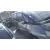 RENAULT ESPACE IV (JK0) RENAULT ESPACE IV (JK0) '2003 AUTHENTIQUE GRIS 2002
