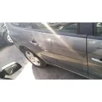 RENAULT ESPACE IV (JK0) RENAULT ESPACE IV (JK0) '2003 AUTHENTIQUE GRIS 2002